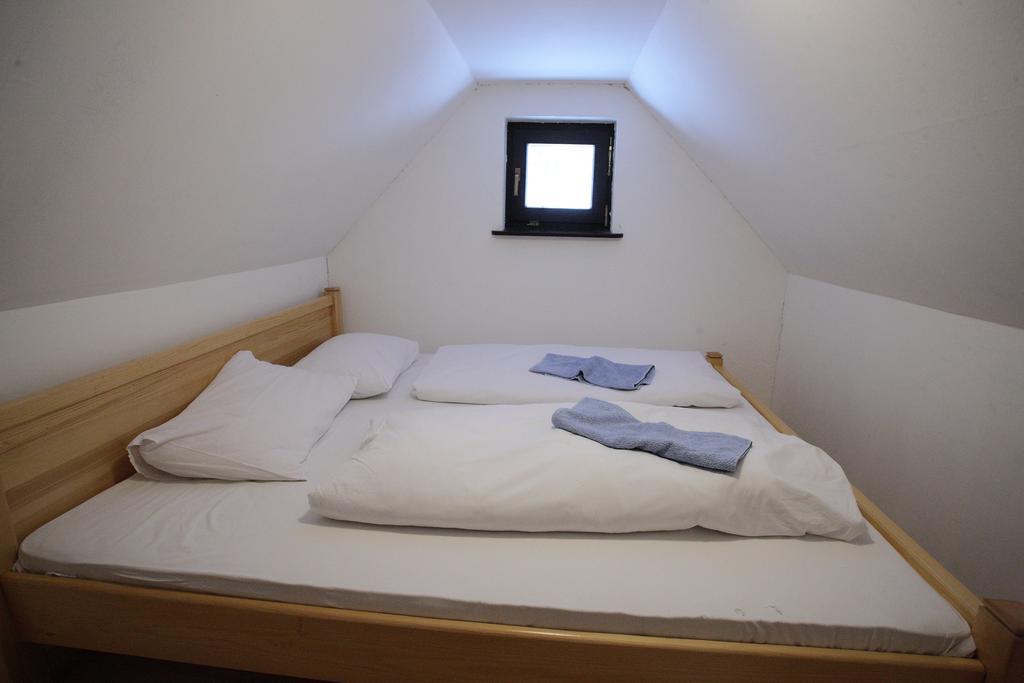 Apartments Bellamonte Vlasic Dış mekan fotoğraf