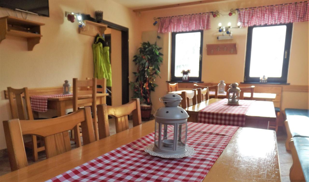Apartments Bellamonte Vlasic Dış mekan fotoğraf